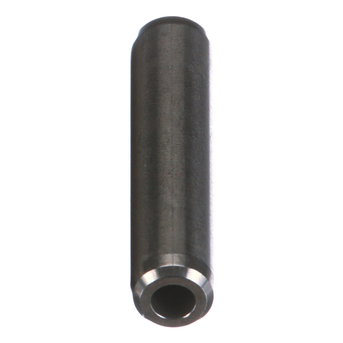 504053806 - OEM VALVE GUIDE - CASE CONSTRUCTION