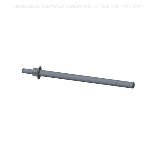 504053874 - OEM BOLT - CASE CONSTRUCTION