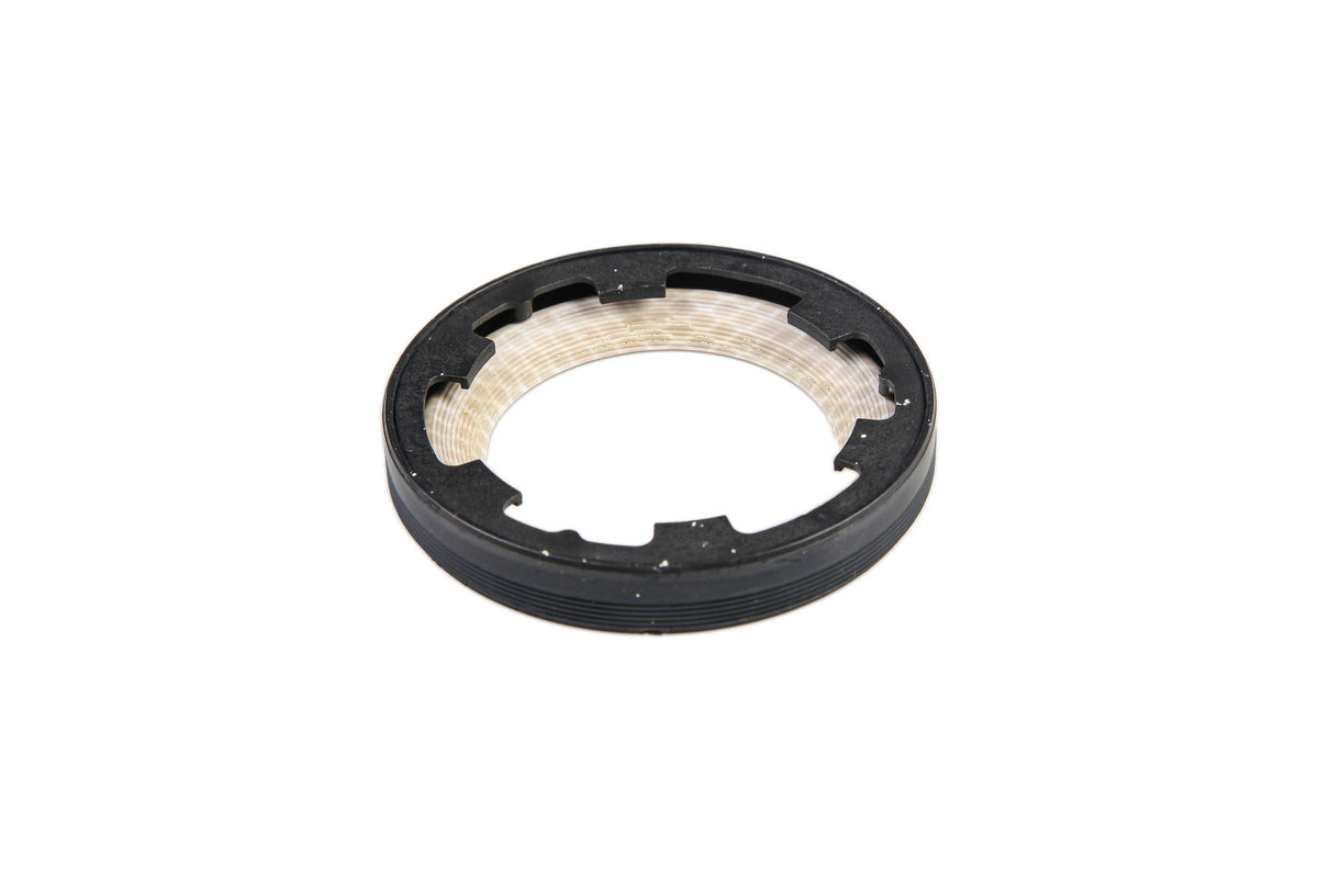 504056152 - OEM SEAL - CASE CONSTRUCTION