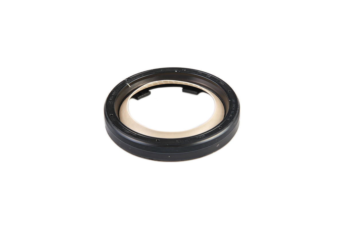 504056152 - OEM SEAL - CASE CONSTRUCTION