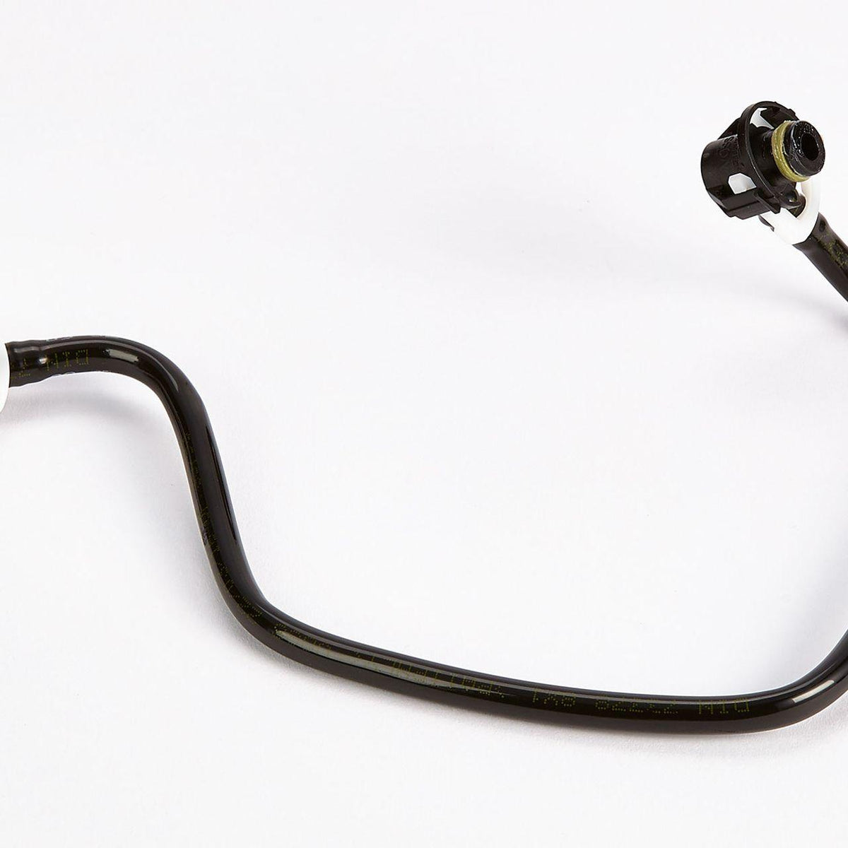 504057288 - OEM TUBE CONN.-OIL TUB - CASE CONSTRUCTION