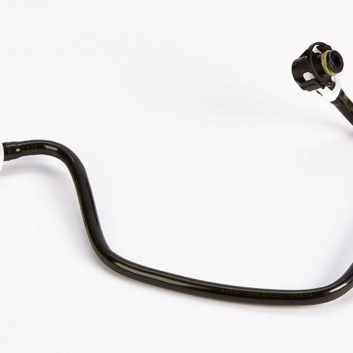 504057288 - OEM TUBE CONN.-OIL TUB - CASE CONSTRUCTION