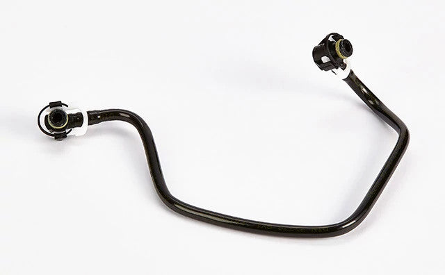 504057288 - OEM TUBE CONN.-OIL TUB - CASE CONSTRUCTION