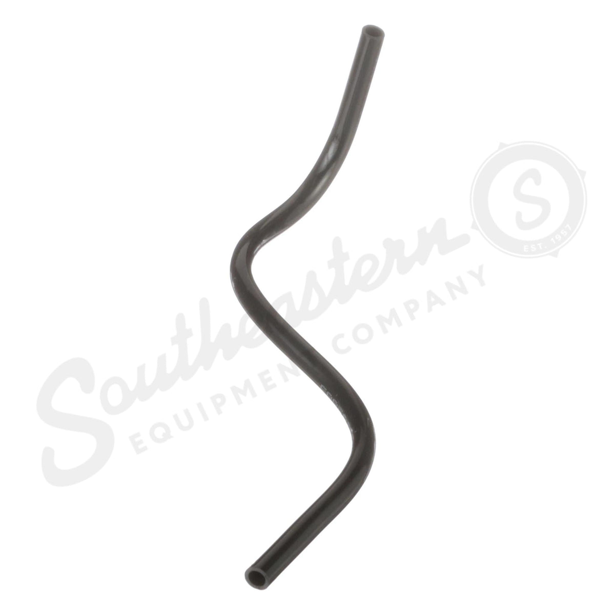 504057292 - OEM AIR FUEL CONTROL TUBE - CASE CONSTRUCTION