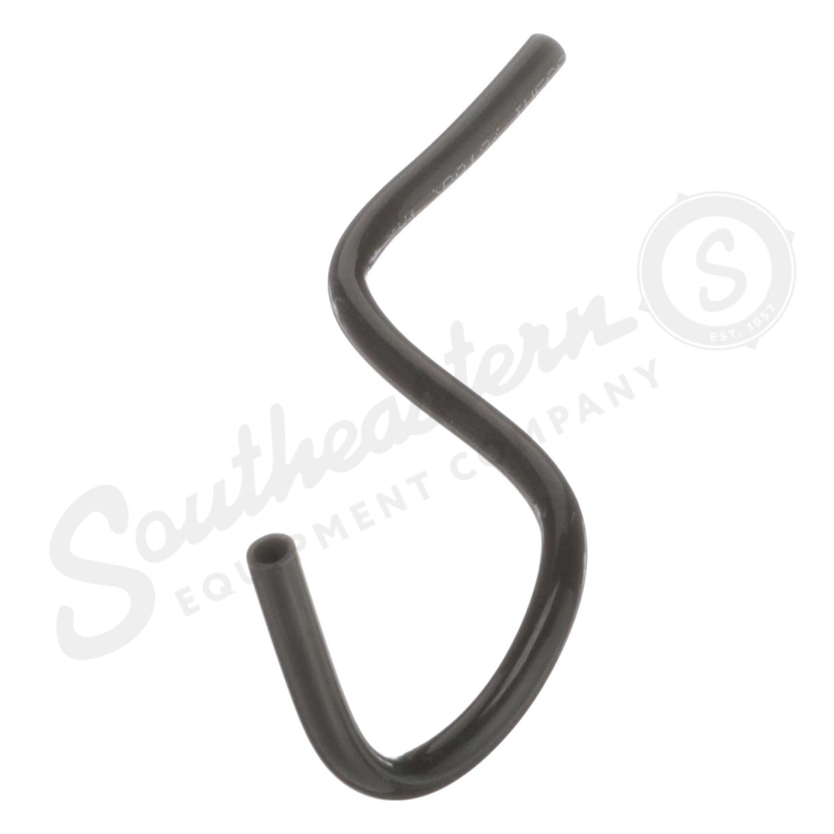504057292 - OEM AIR FUEL CONTROL TUBE - CASE CONSTRUCTION