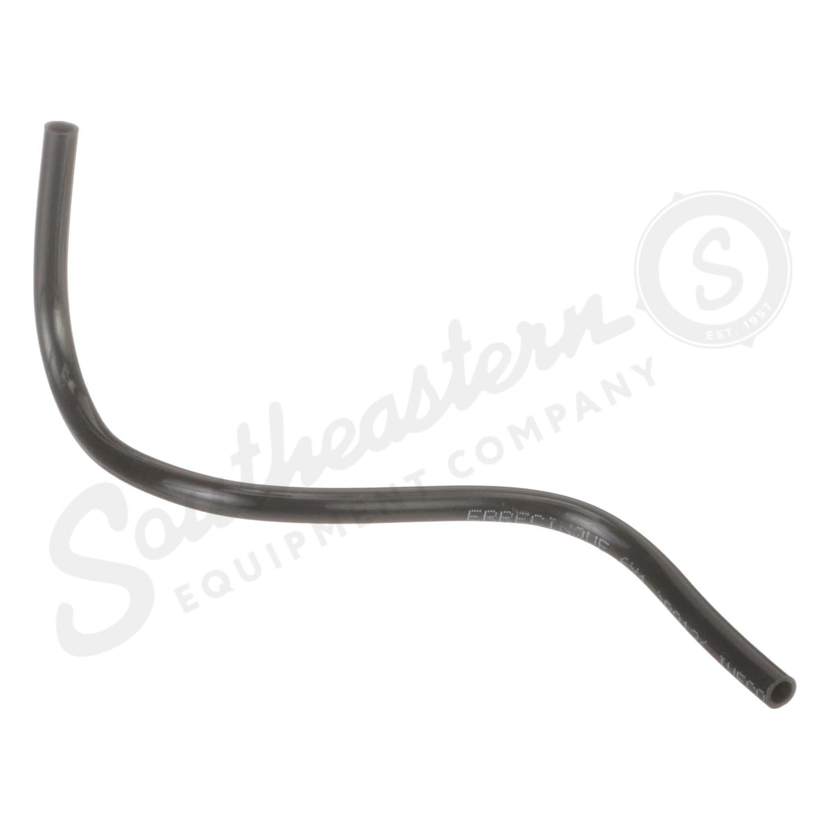 504057292 - OEM AIR FUEL CONTROL TUBE - CASE CONSTRUCTION