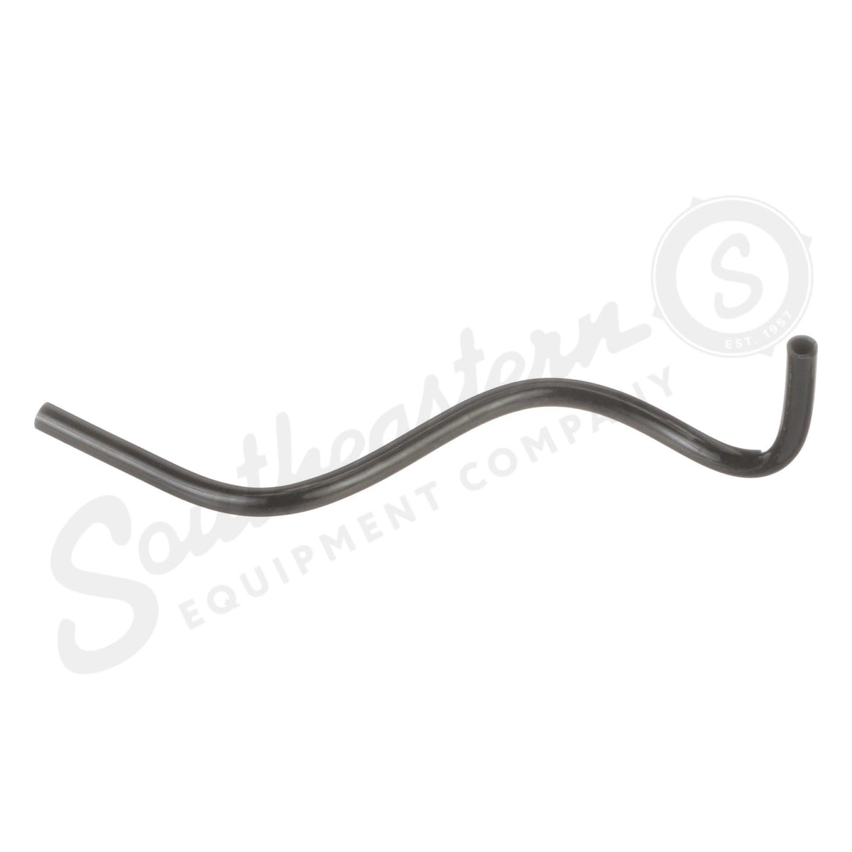 504057292 - OEM AIR FUEL CONTROL TUBE - CASE CONSTRUCTION
