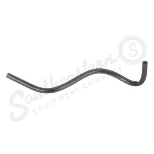 504057292 - OEM AIR FUEL CONTROL TUBE - CASE CONSTRUCTION