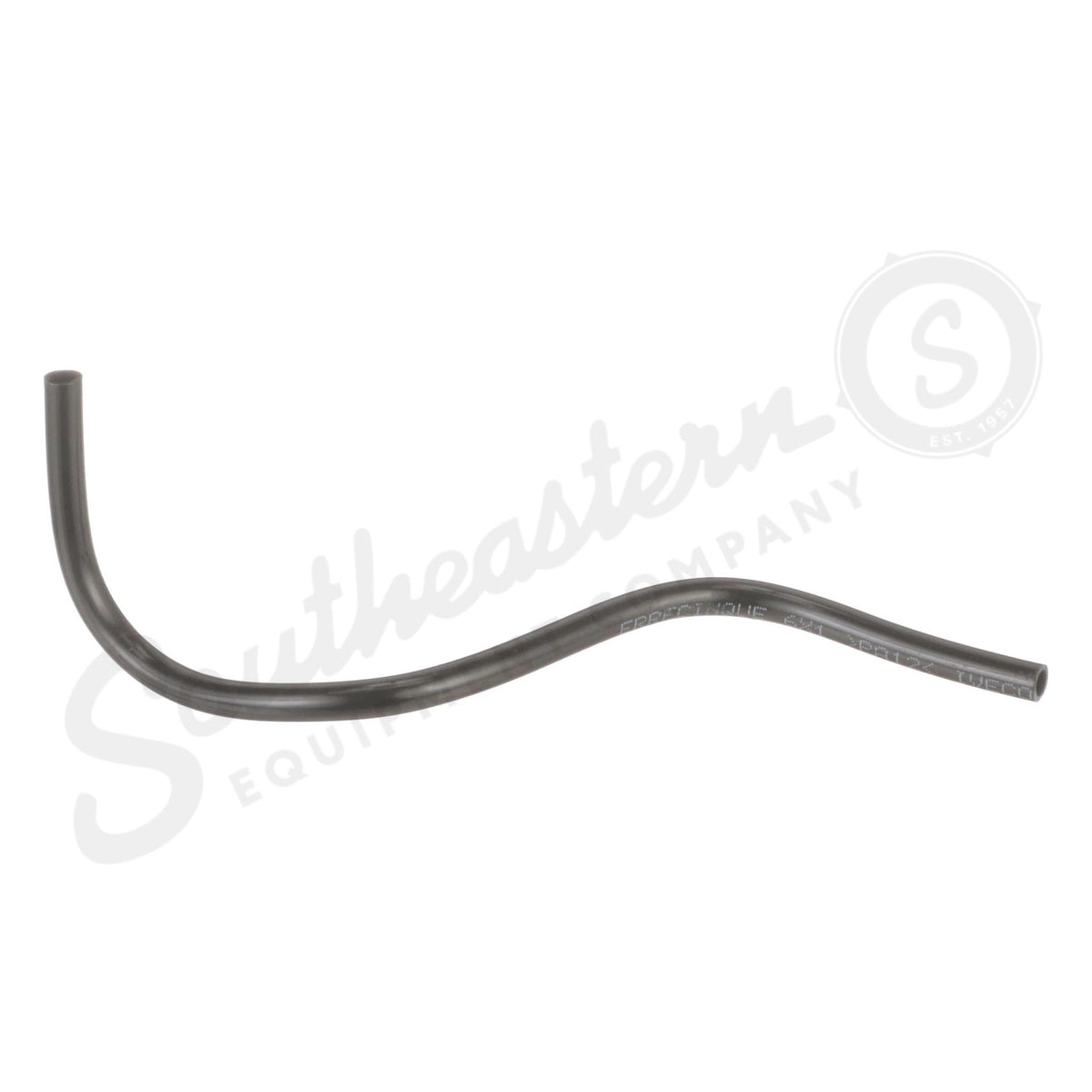 504057292 - OEM AIR FUEL CONTROL TUBE - CASE CONSTRUCTION