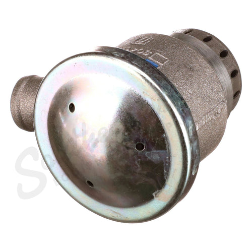 504058466 - OEM BREATHER - CASE CONSTRUCTION