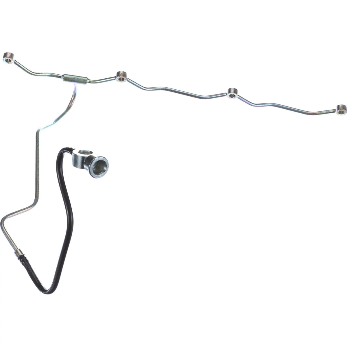 504061625 - OEM LINE FUEL - CASE CONSTRUCTION