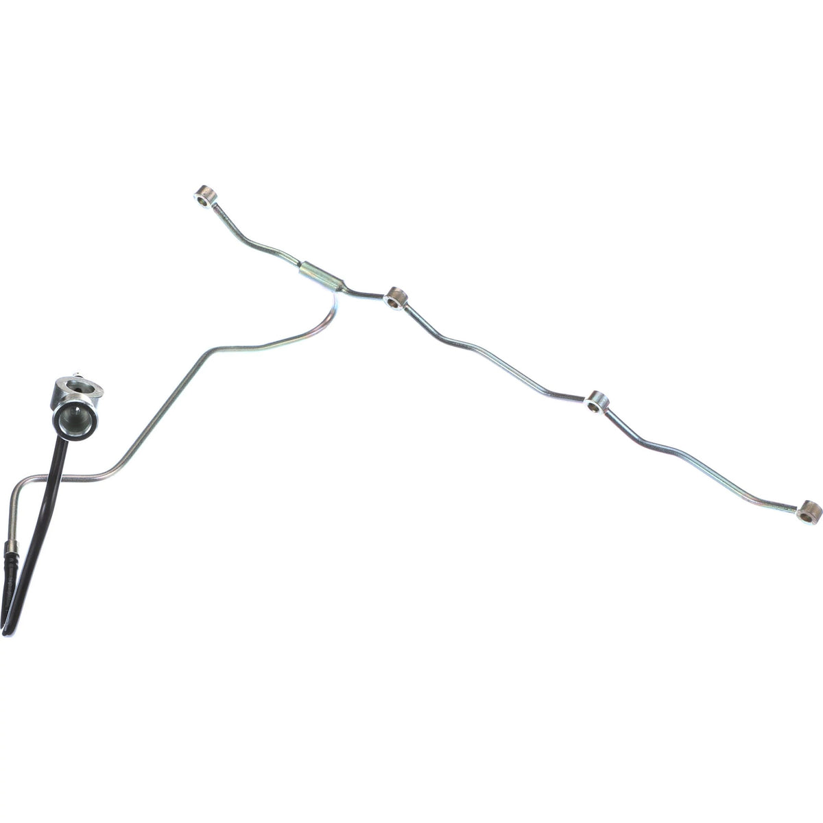 504061625 - OEM LINE FUEL - CASE CONSTRUCTION
