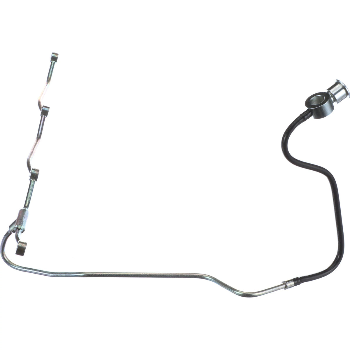 504061625 - OEM LINE FUEL - CASE CONSTRUCTION