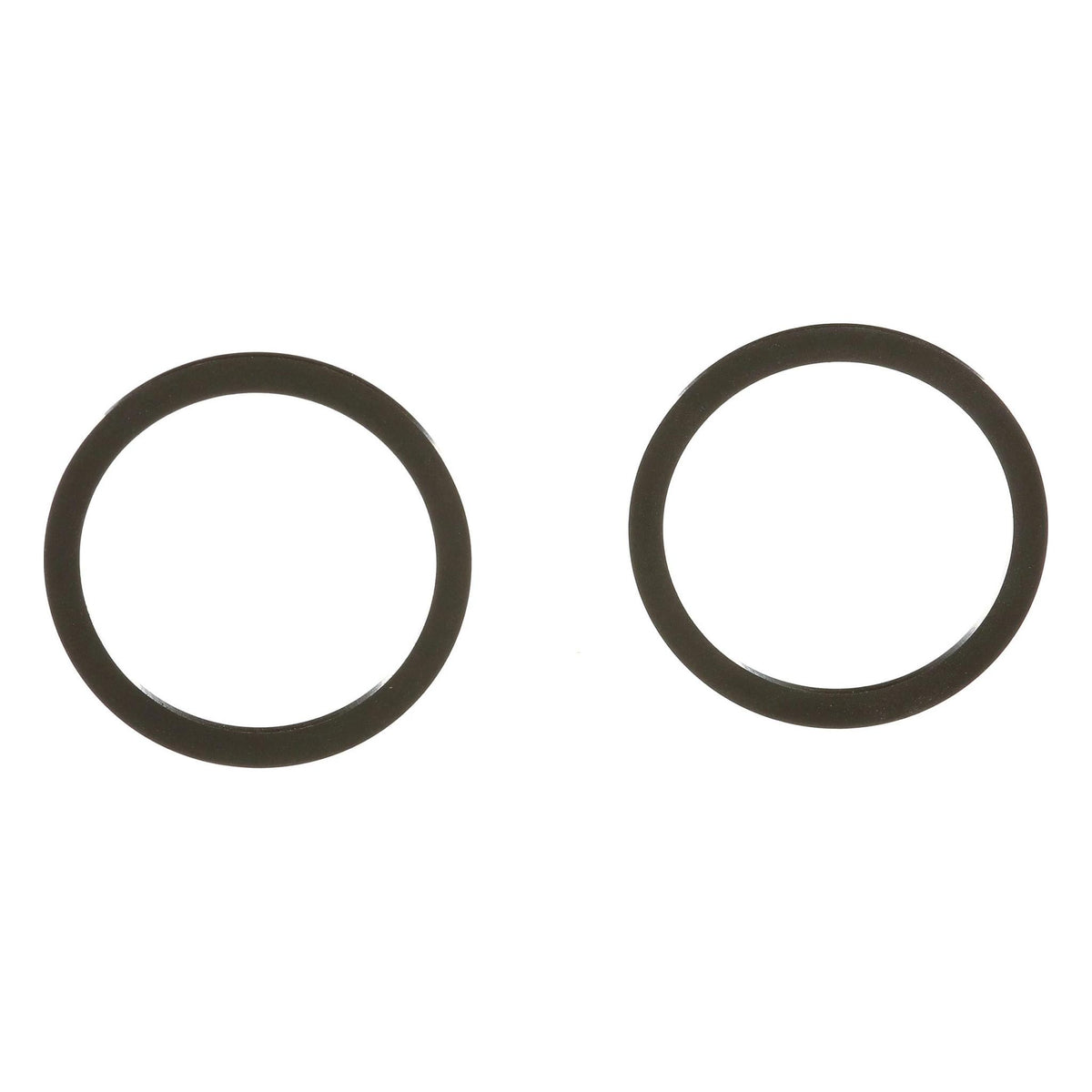 504062710 - OEM GASKET - CASE CONSTRUCTION