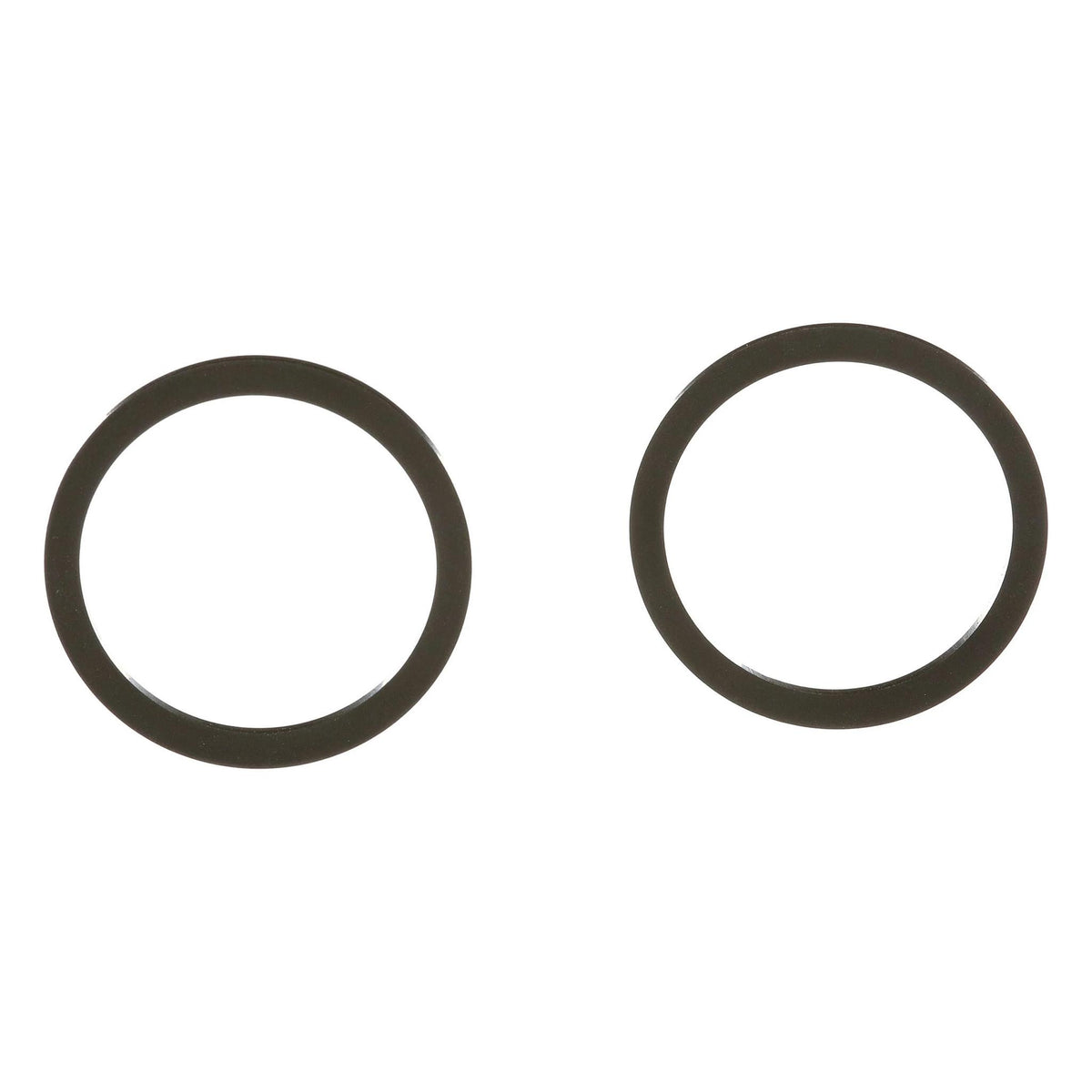 504062710 - OEM GASKET - CASE CONSTRUCTION
