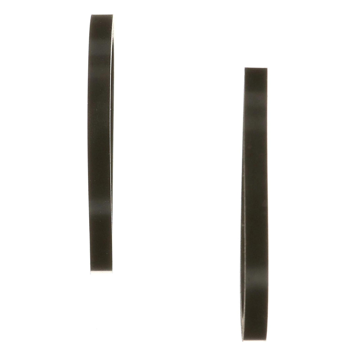 504062710 - OEM GASKET - CASE CONSTRUCTION