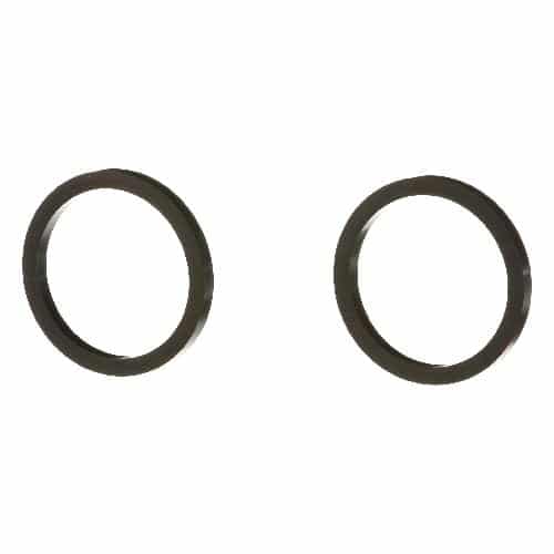 504062710 - OEM GASKET - CASE CONSTRUCTION