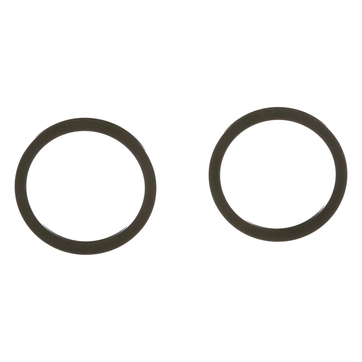 504062710 - OEM GASKET - CASE CONSTRUCTION
