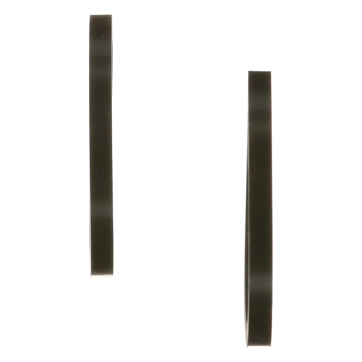 504062710 - OEM GASKET - CASE CONSTRUCTION