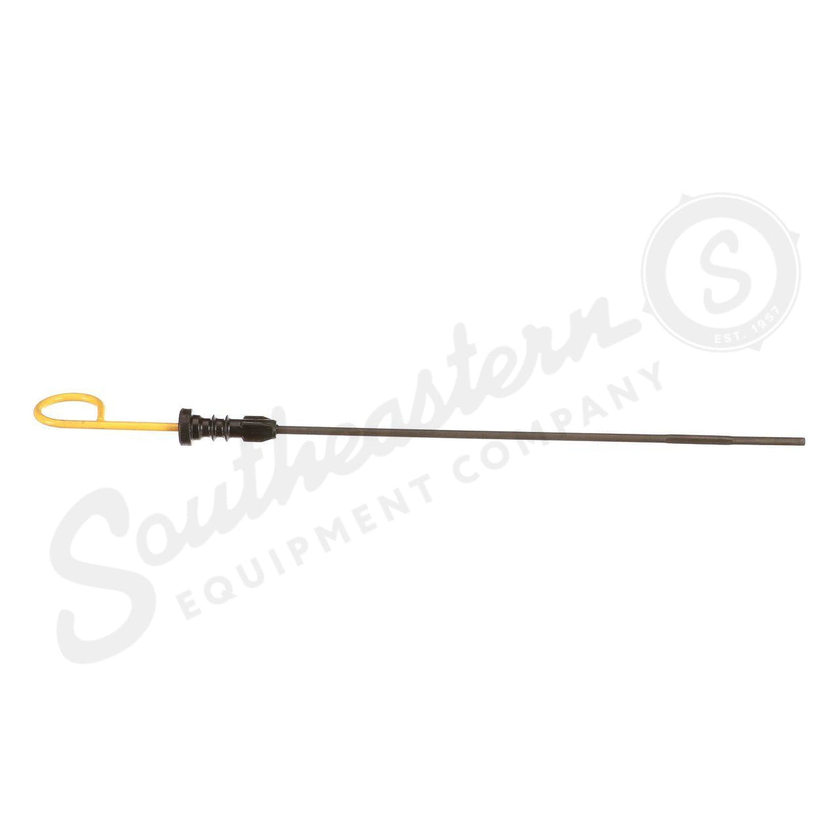 504062795 - OEM DIPSTICK - CASE CONSTRUCTION