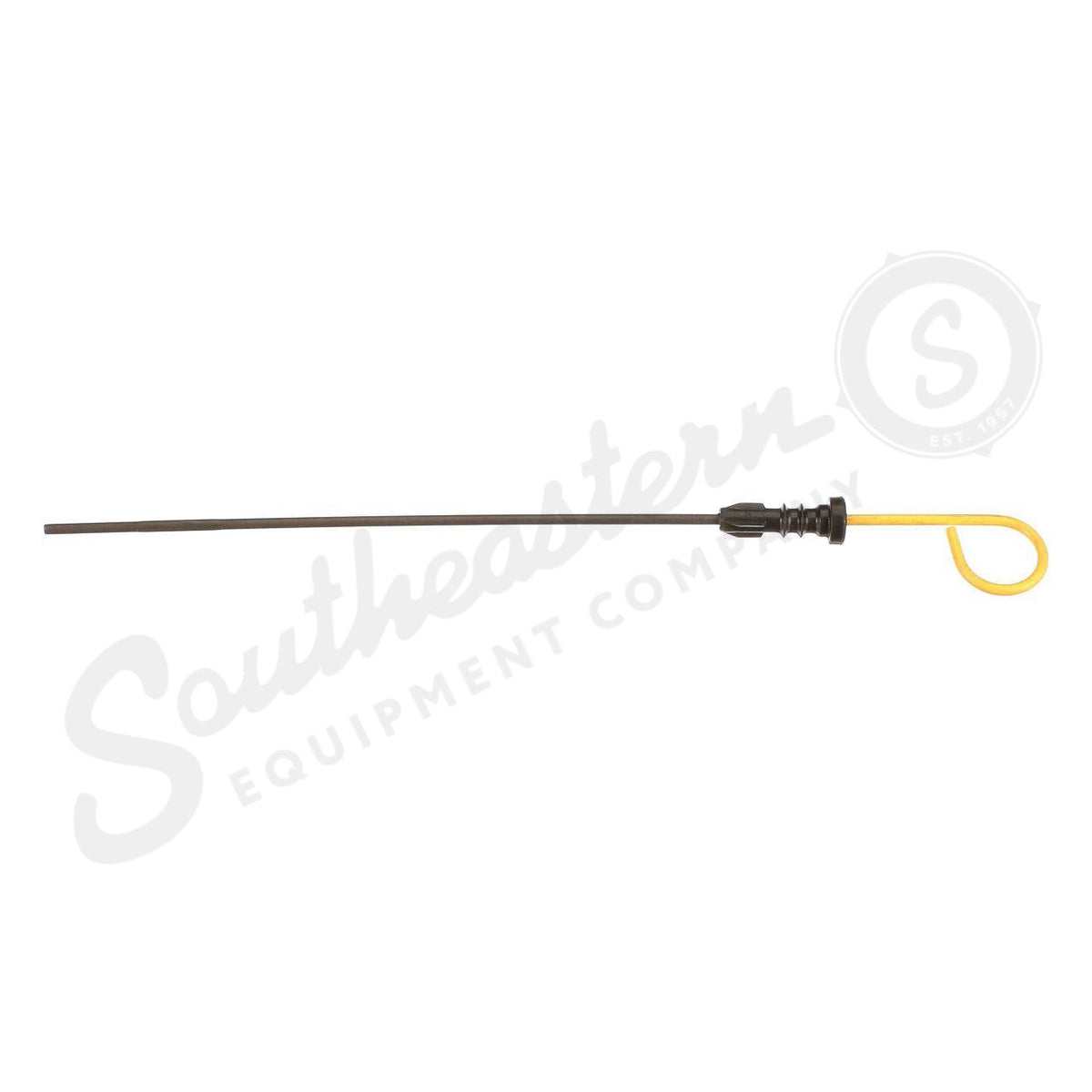 504062795 - OEM DIPSTICK - CASE CONSTRUCTION