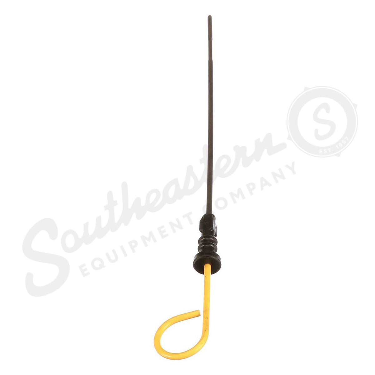 504062795 - OEM DIPSTICK - CASE CONSTRUCTION