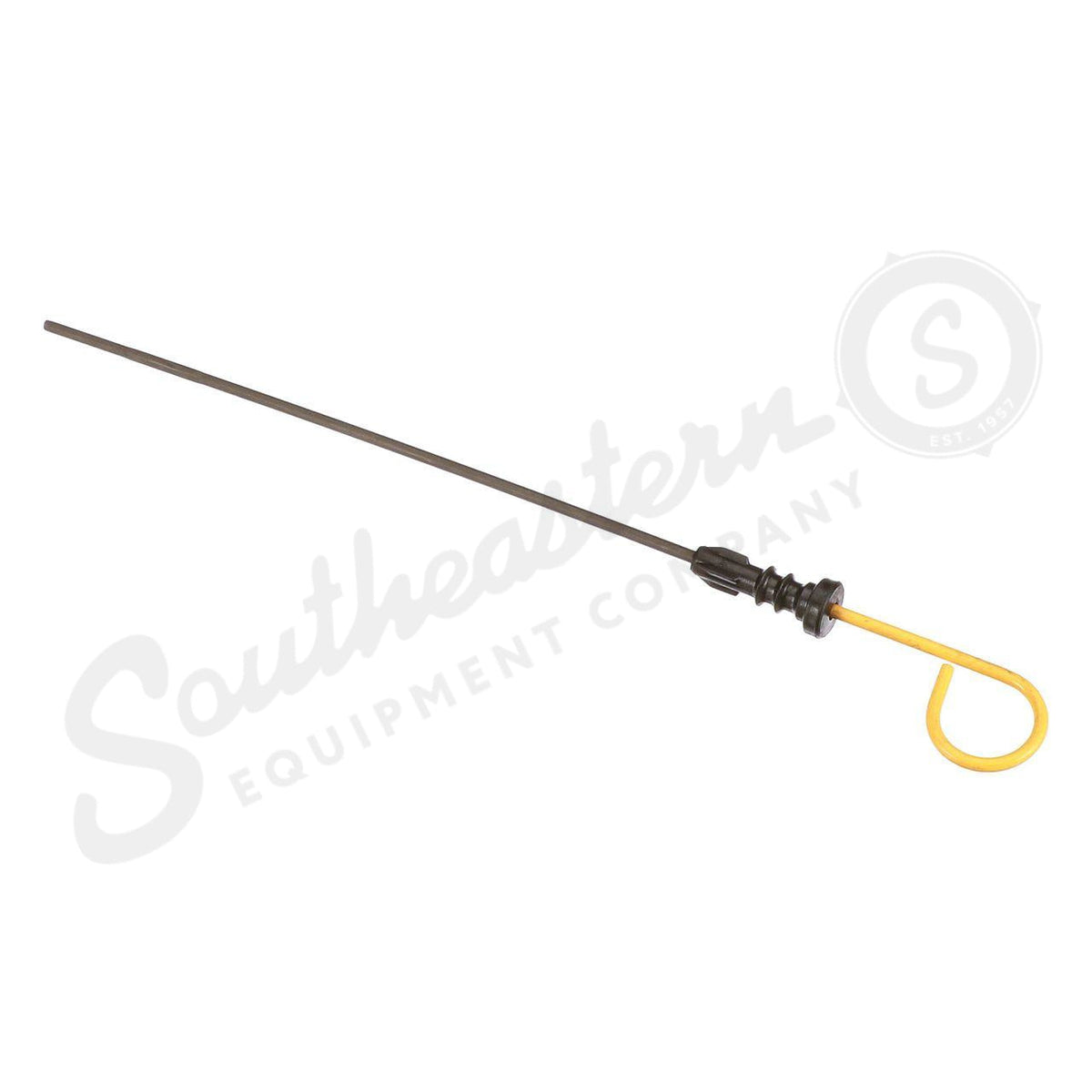 504062795 - OEM DIPSTICK - CASE CONSTRUCTION