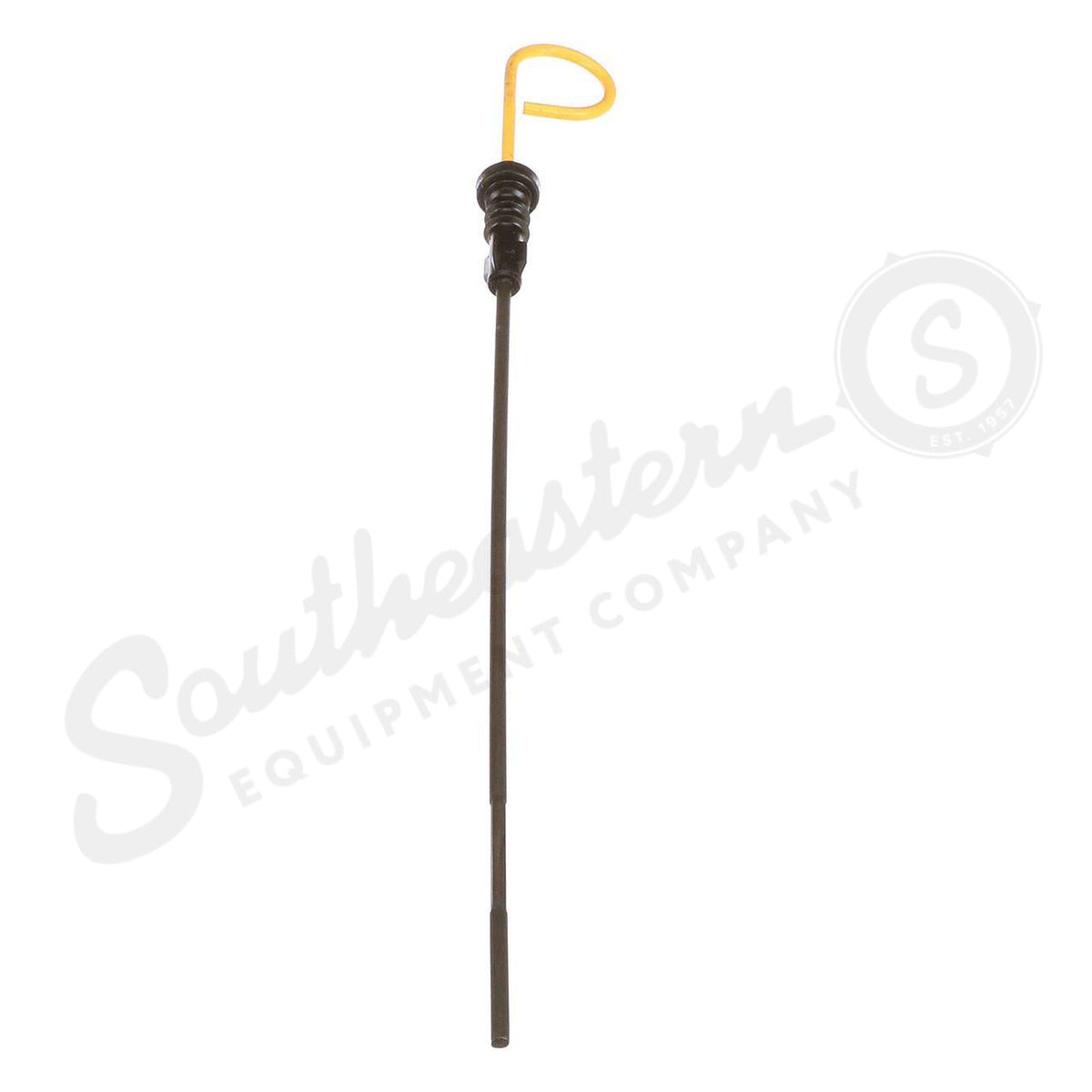 504062795 - OEM DIPSTICK - CASE CONSTRUCTION