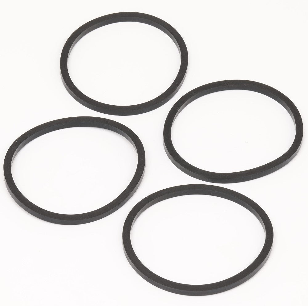 OEM Sealing Ring #504062856 for Kobelco | Southeastern Equipment ...