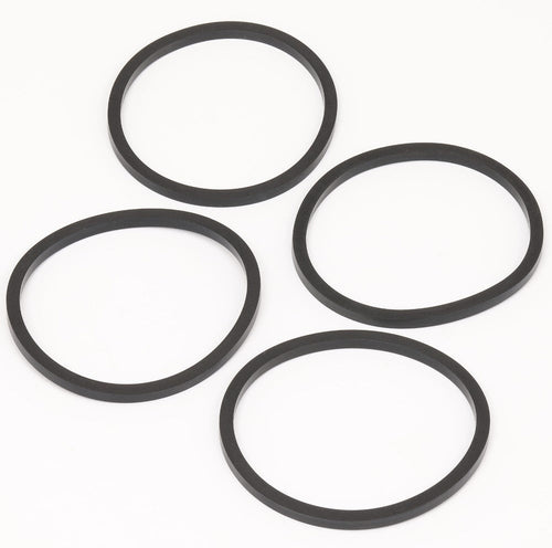 504062856 - OEM SEALING RING - KOBELCO