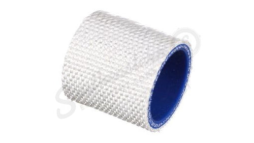 5802956492 - OEM HOSE - CASE CONSTRUCTION