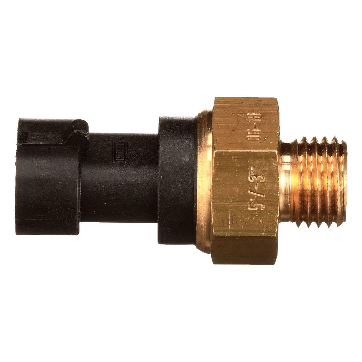 504064817 - OEM TEMPERATURE SENDER - CASE CONSTRUCTION