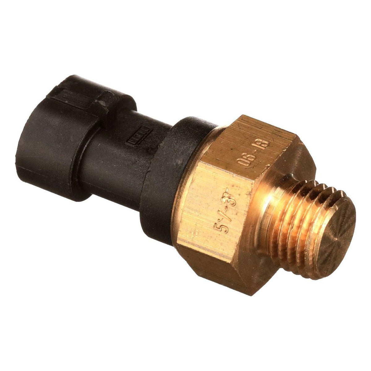 504064817 - OEM TEMPERATURE SENDER - CASE CONSTRUCTION