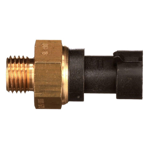 504064817 - OEM TEMPERATURE SENDER - CASE CONSTRUCTION