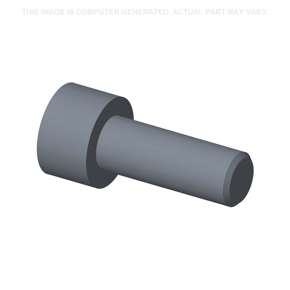 504065023 - OEM SCREW - CASE CONSTRUCTION