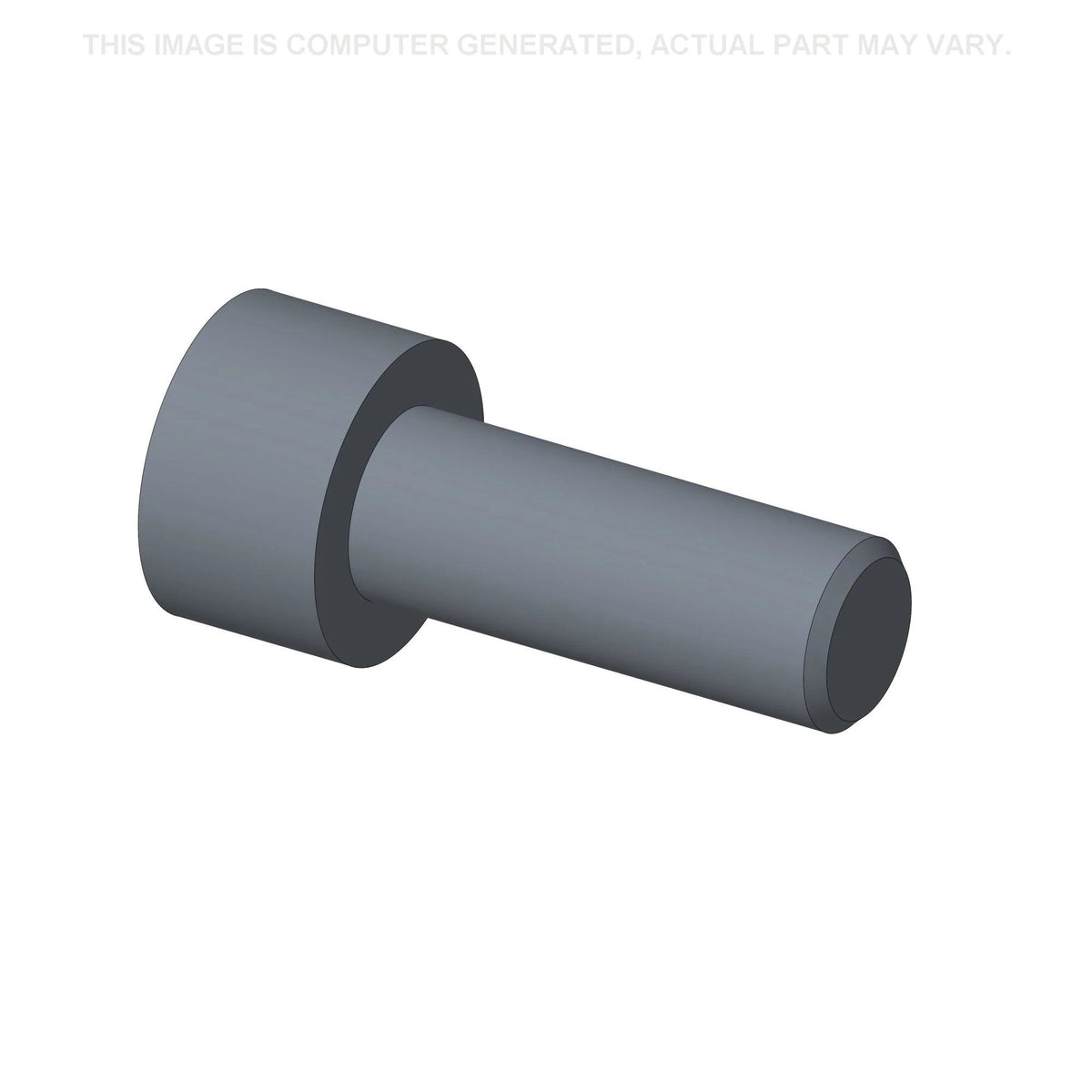504065023 - OEM SCREW - CASE CONSTRUCTION