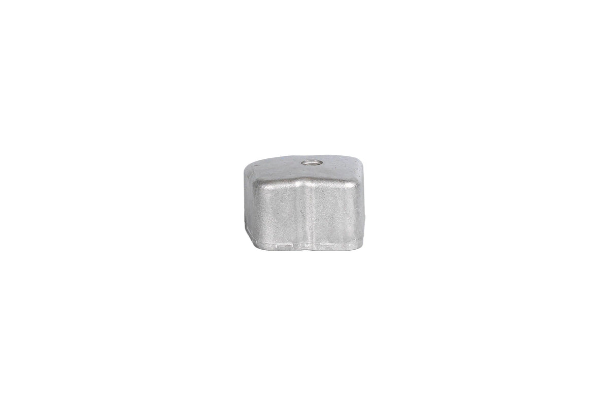 504065040 - OEM COVER - CASE CONSTRUCTION