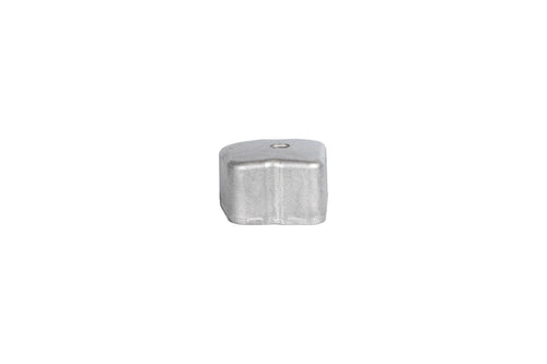 504065040 - OEM Cover - Case Construction
