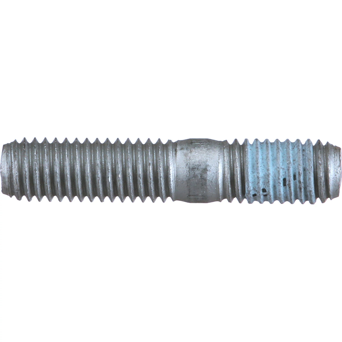 504065125 - OEM STUD - CASE CONSTRUCTION
