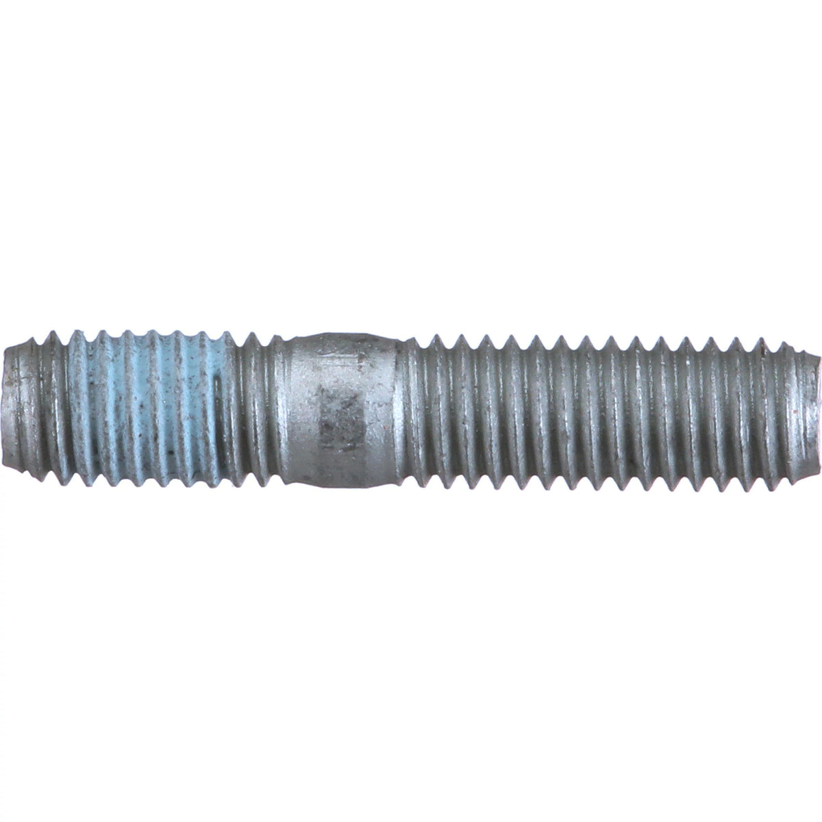 504065125 - OEM STUD - CASE CONSTRUCTION