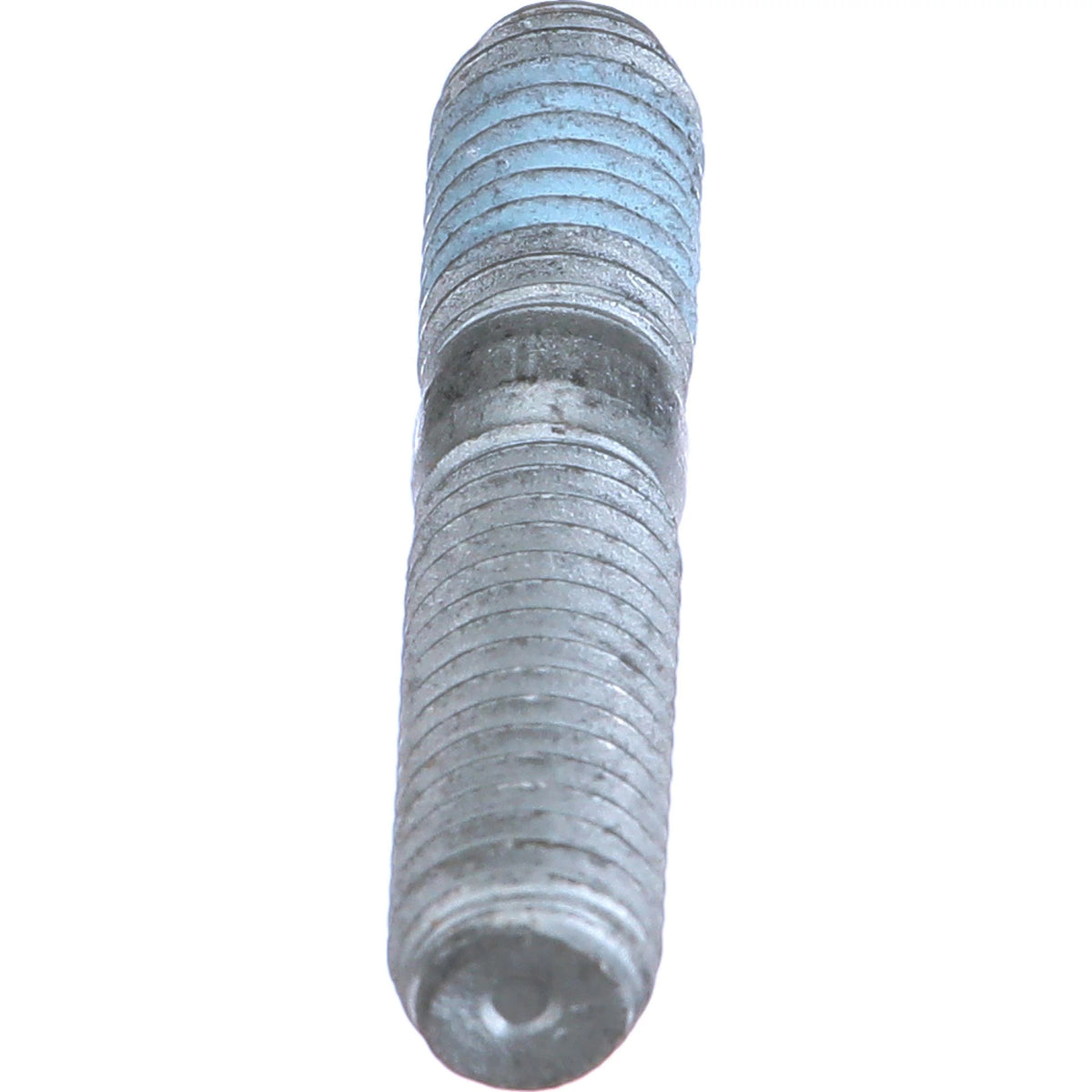 504065125 - OEM STUD - CASE CONSTRUCTION