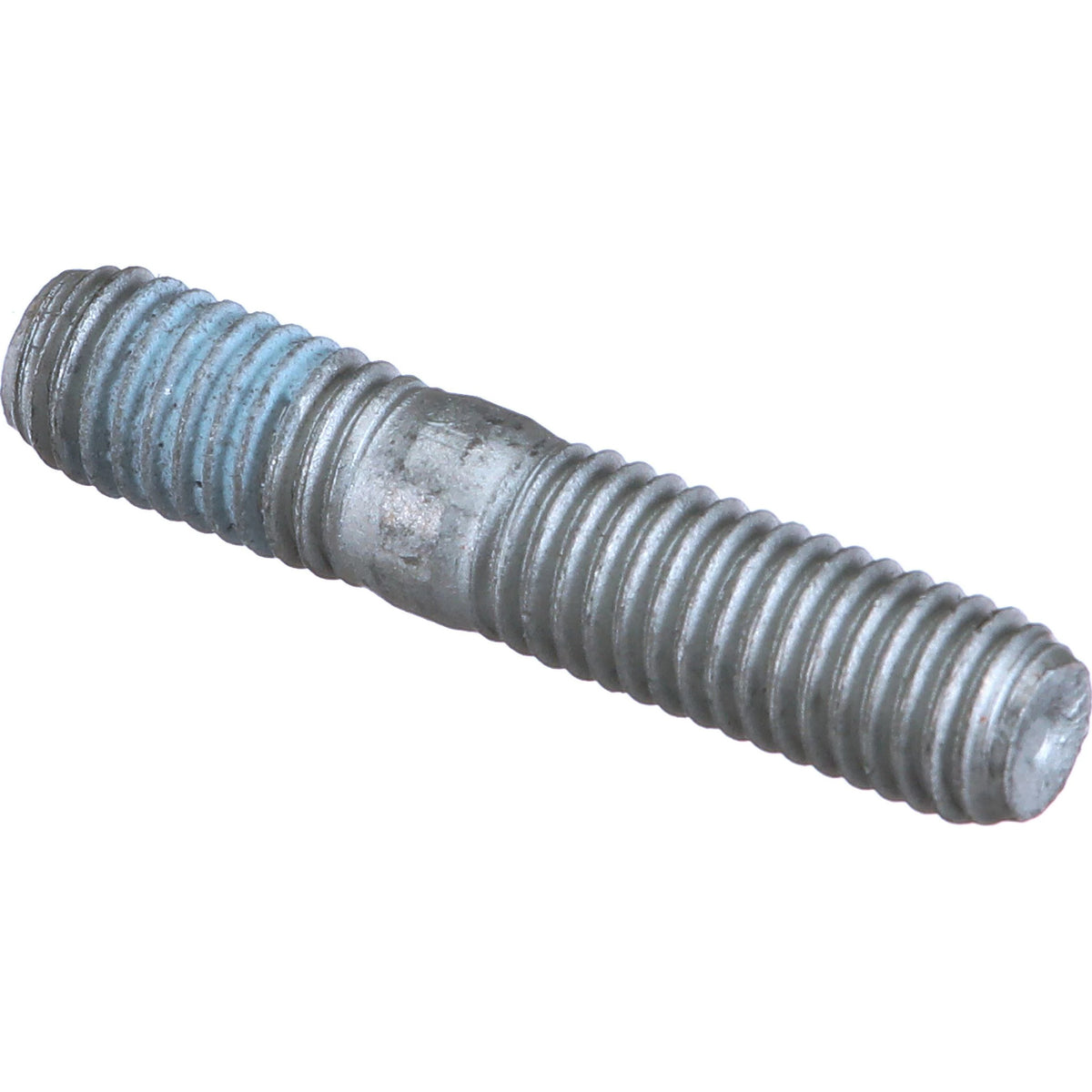 504065125 - OEM STUD - CASE CONSTRUCTION