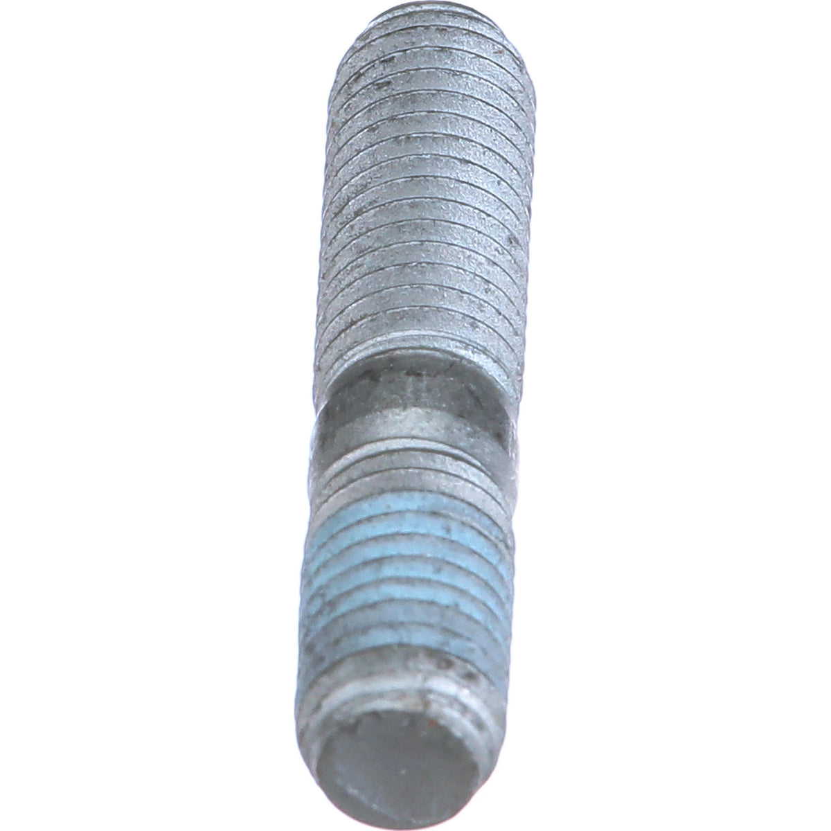 504065125 - OEM STUD - CASE CONSTRUCTION
