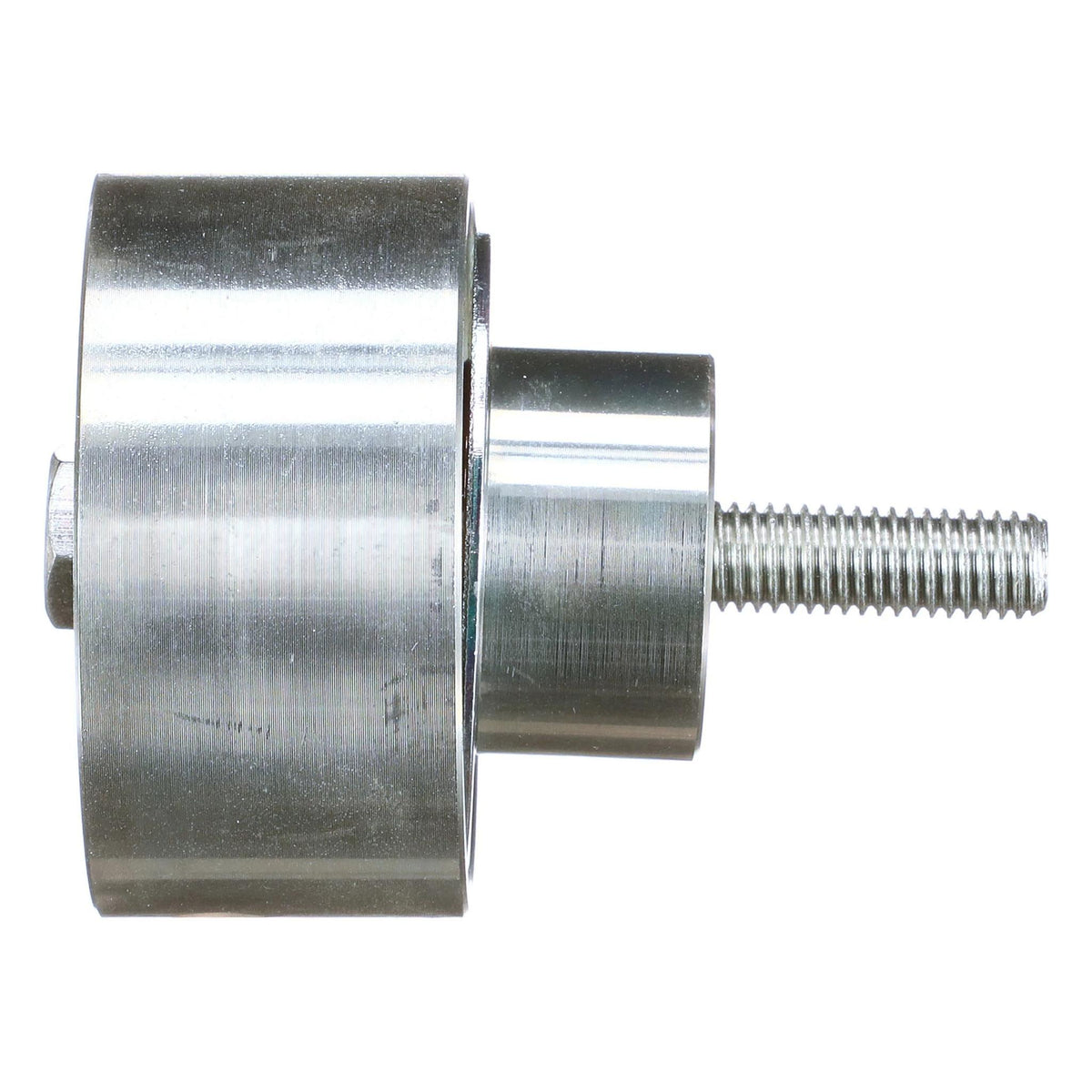 504065877 - OEM IDLER - CASE CONSTRUCTION
