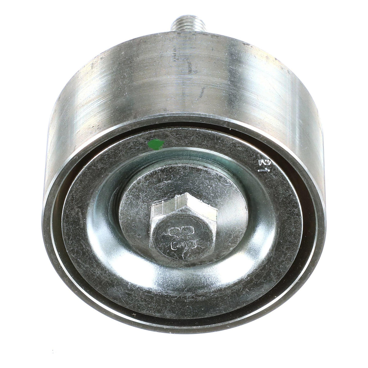 504065877 - OEM IDLER - CASE CONSTRUCTION