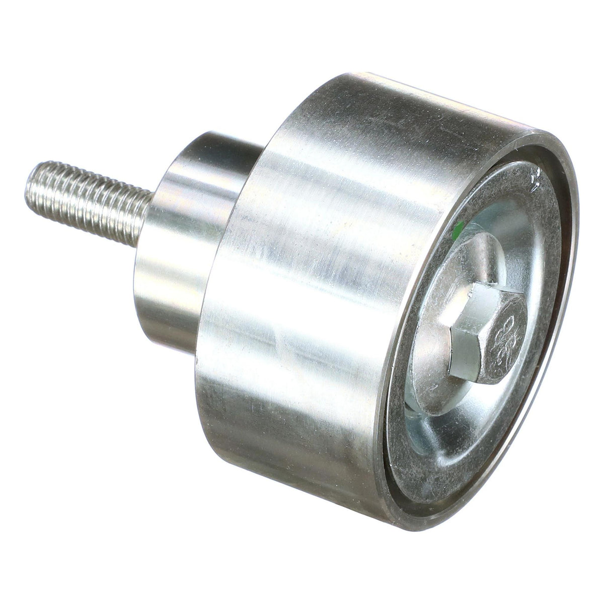 504065877 - OEM IDLER - CASE CONSTRUCTION