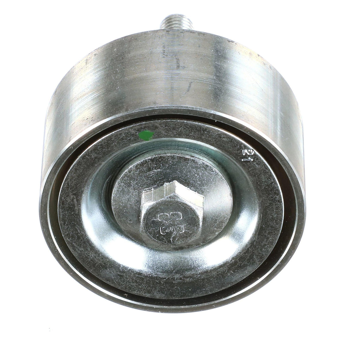 504065877 - OEM IDLER - CASE CONSTRUCTION