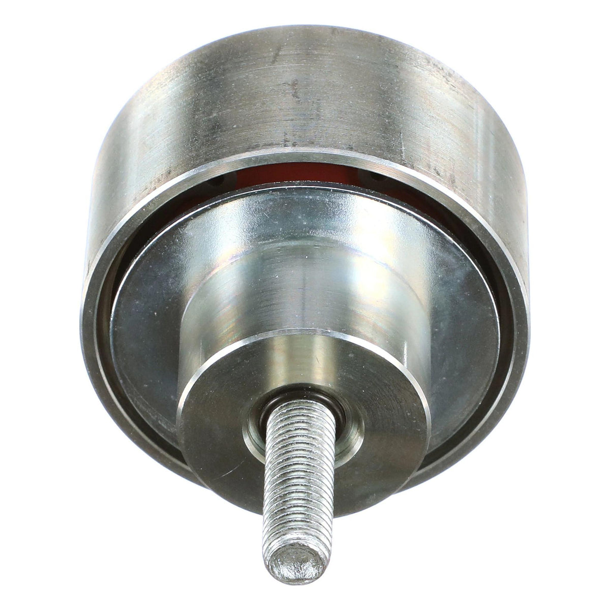 504065877 - OEM IDLER - CASE CONSTRUCTION