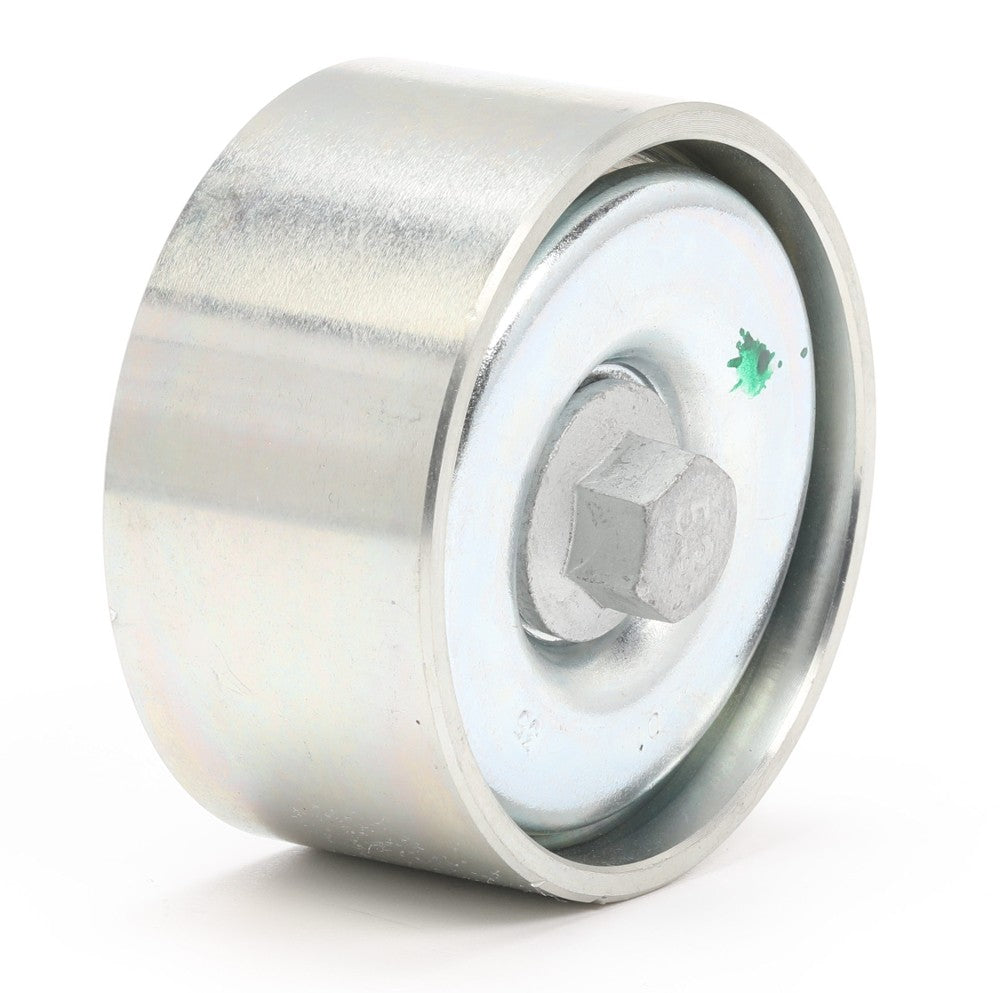 504065878 - OEM IDLER - CASE CONSTRUCTION