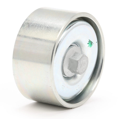 504065878 - OEM IDLER - CASE CONSTRUCTION